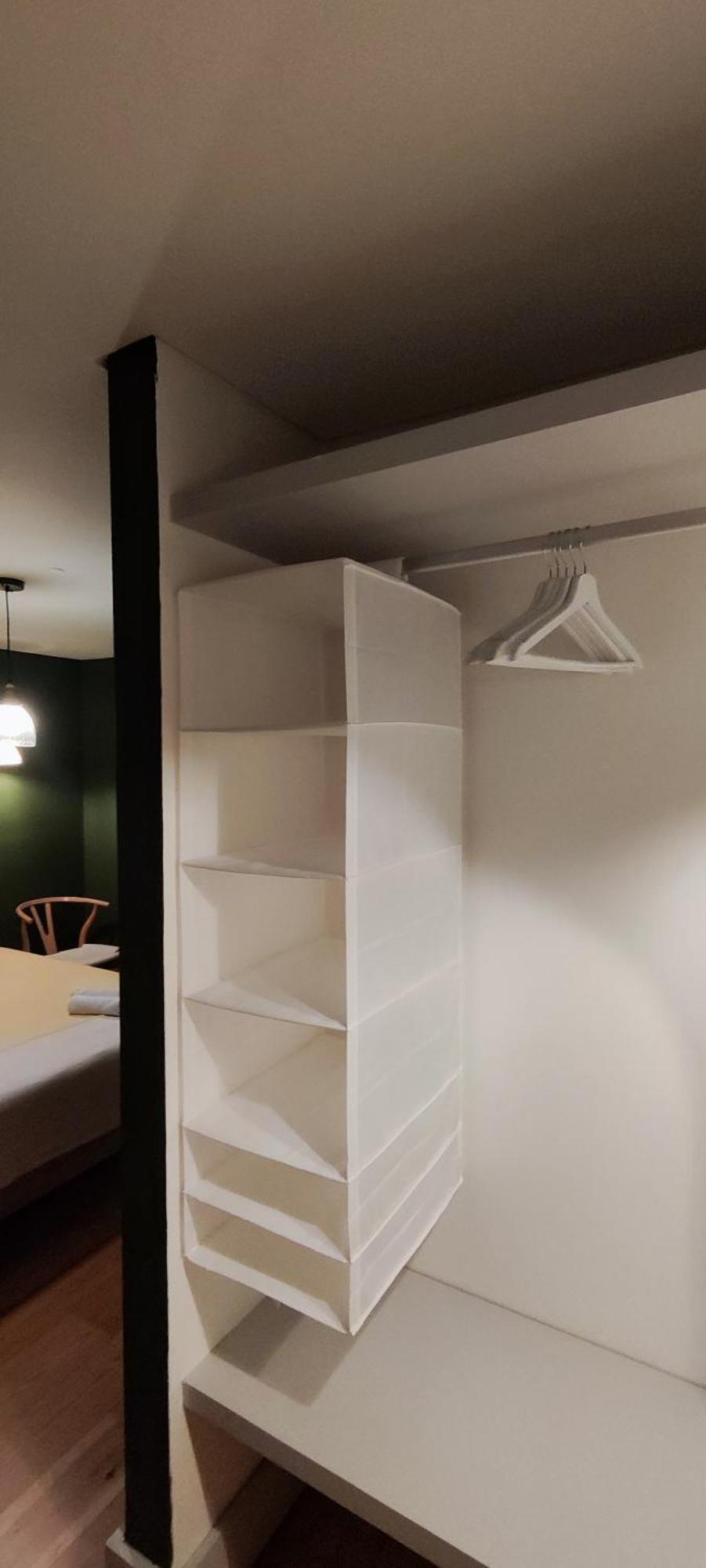 Apartamento With Balcony On Rua Aurea In The Historic Center Of Baixa De Lisboa